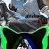 Nightcore Tokyo Drift