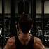 Exercises For A 3D Back