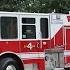 Weatherford Dash CF PUC Pumper