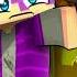 NEVER Do THIS In A Zombie APOCALYPSE In Minecraft