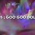 Iris Goo Goo Dolls Live Speed Up