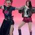 IVE REBEL HEART Color Code HEART PINK ColorPicked By IVE REBELHEARTchallenge