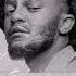 CONSISTENCY Kwesta X Onny We Official Audio