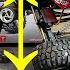 Redcat Everest 10 New 1 10 Scale Crawler Added To The Collection How Good Is It