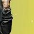 Not Afraid Eminem Ringtone Download Link