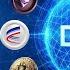 DeFi Explained Ep 2 Hot Vs Cold Wallets In DeFi