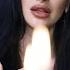 ELEINE All Shall Burn Acoustic OFFICIAL VIDEO