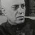 The Day I Became Prime Minister Nehru S Honest Thoughts