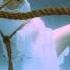 Highly Suspect Lydia Official Video