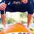 HARDER BETTER FASTER WHOPPER Asmr Davidbeck Relaxing Satisfying Asmrsounds Relax
