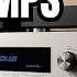 Top Integrated Amplifiers In 2025 Revealed