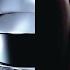 Daft Punk Get Lucky Feat Pharrell Williams 1 Hour