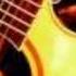 Buckethead Wishing Well