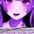 Hyperpop Type Beat X Glitchcore Type Beat Smile
