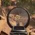 RED DOT SIGHTS IN WW2 Shorts Gaming Bfv History Battlefield Forgottenweapons Bf1