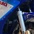 1986 Suzuki GSX R1100 Slabside A True Hyper Sports