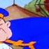 Request Russian Sparta Extended Remix Woody Woodpecker