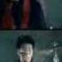 Chinese Flowers Band 花儿乐队 我们能不能不分手 Handbreak MTV