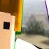 Ты рыцаря послал Mine Imator Animation