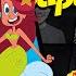 Zig Sharko Theme Saturday Morning Acapella