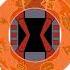Mad Ben S Omnitrix Ben 10 Omniverse