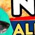 3 New Allergy Remedies Or Pets In 2025 You Won T Believe 1