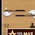 Shadow Fight 2 Mod Menu V2 41 6 Unlimited Money Max Level