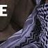 Inside A Covert U S Program To Arm Train Moderate Syrian Rebels Full Documentary FRONTLINE