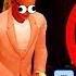 SpyParty I AM JAMES BOND SpyParty Gameplay