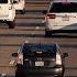 Senate Blocks California S Gas Car Ban KTVU