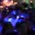 Oriental Darabuka Dj Fisoo Summer Arabic Deep House Song 2013 New