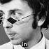 Celebrities Who Became Killers In Real Life Phil Spector