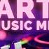 Om Shanti Om Remix Dj O2srk Rishi Kapoor Tina Munim And Simi Garewal Omshantiom Shorts Mix