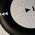 Transfer Music Off An IPod Expod