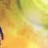 Galaxy Destroyer By Jakub Pietras Epic Intense Cinematic Sci Fi Music