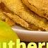 How To Make Southern Fried Green Tomatoes