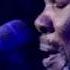 Terry Callier Keep Your Heart Right Live On Later With Jools Holland