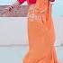 Sasre Mein De Goli New Dehati Dance By Salonithakur Tranding Shorts Viralvideo