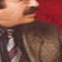 Ali Kızıltuğ Uğramam Ellerinize ARDA Müzik