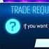 THIS Is How Trading Could Return