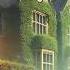 The Clevedon Case A Gripping Mystery By Nancy John Oakley