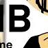 Bendy Dumb Animation MEME BATIM Dumb Dumb