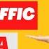 How To Get Traffic From Quora Website Traffic With Quora Website Free Traffic