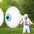 How One Piece Sounds Anime Onepiece Sanji Luffy Zoro