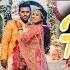 Yasin X Mithila S Haldi Dance Performance Mithila Rahman Yasin Hossain