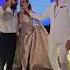 No Dull Moment With Ragheb Alama