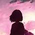 Creo Aura Slowed Reverb