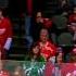 Fun Times With Ken And Chris Redwing Fans On The Road