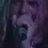 KaraMetal Helloween Mirror Mirror Karaoke