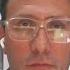Michael Maslansky Democrats Don T Have A Message For Young White Men On Balance